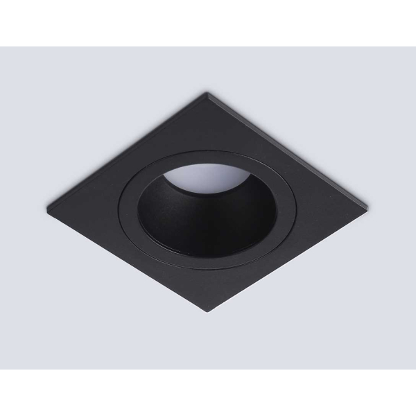 Светильник встраиваемый Ambrella Light TN102828