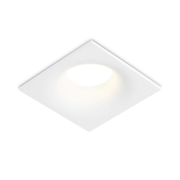 Светильник встраиваемый Ambrella Light TN102811