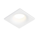 Светильник встраиваемый Ambrella Light TN102811