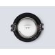 Светильник встраиваемый Ambrella Light TN102802