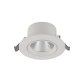 Встраиваемый светильник Nowodvorski Egina Led White 10552