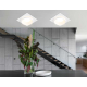 Светильник встраиваемый Ambrella Light TN30709