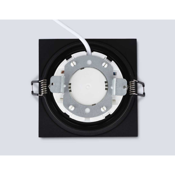 Светильник встраиваемый Ambrella Light TN51825