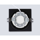 Светильник встраиваемый Ambrella Light TN51825
