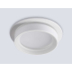 Светильник встраиваемый Ambrella Light TN6707