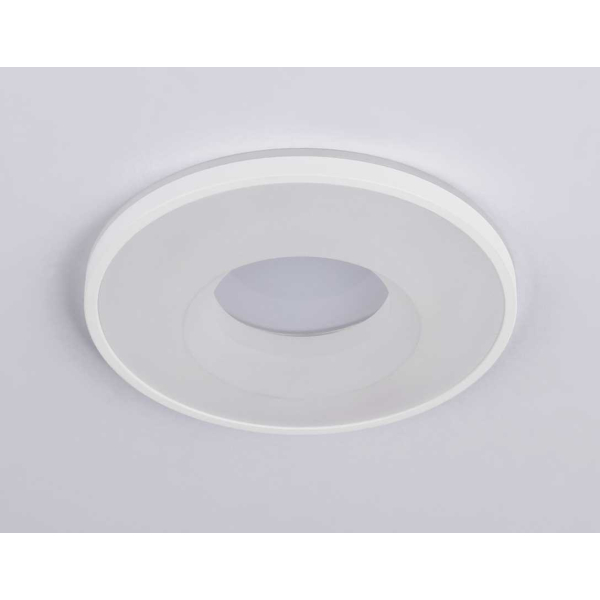 Светильник встраиваемый Ambrella Light TN3200 Светильник встраиваемый Ambrella Light TN3200
