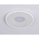 Светильник встраиваемый Ambrella Light TN3200
