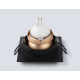 Светильник встраиваемый Ambrella Light TN102829