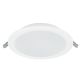 Встраиваемый светильник Nowodvorski Mykonos Led White 10541