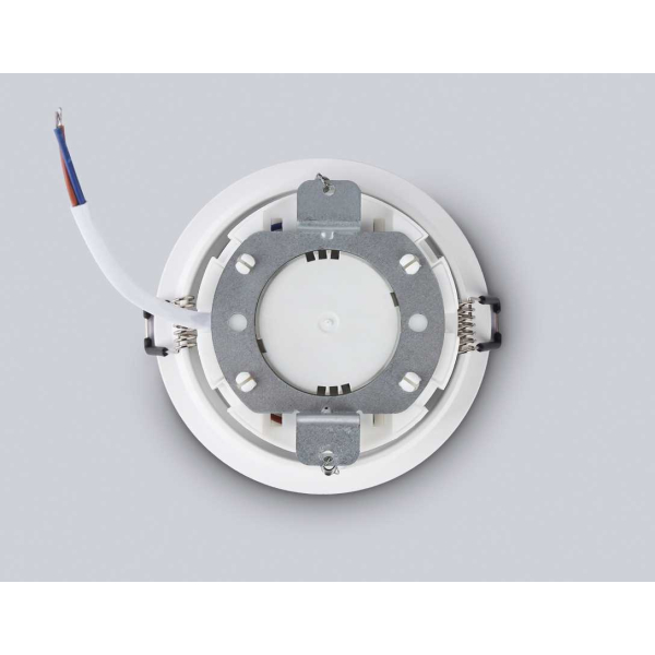 Светильник встраиваемый Ambrella Light TN51813 Светильник встраиваемый Ambrella Light TN51813