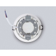 Светильник встраиваемый Ambrella Light TN51813