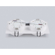 Светильник встраиваемый Ambrella Light TN6711