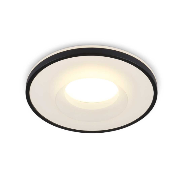 Светильник встраиваемый Ambrella Light TN3201