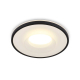 Светильник встраиваемый Ambrella Light TN3201