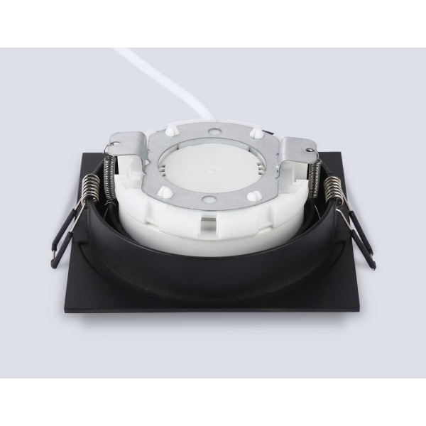 Светильник встраиваемый Ambrella Light TN51825