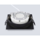 Светильник встраиваемый Ambrella Light TN51825