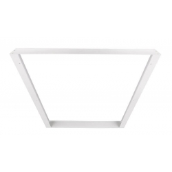 Рамка Deko-Light Surface mounted frame 62x62 930179