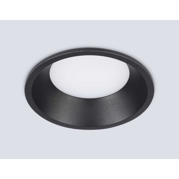 Светильник встраиваемый Ambrella Light TN51814