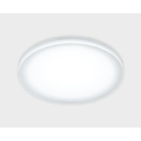 Встраиваемый светодиодный светильник Italline IT06-6010 white 3000K Встраиваемый светодиодный светильник Italline IT06-6010 white 3000K