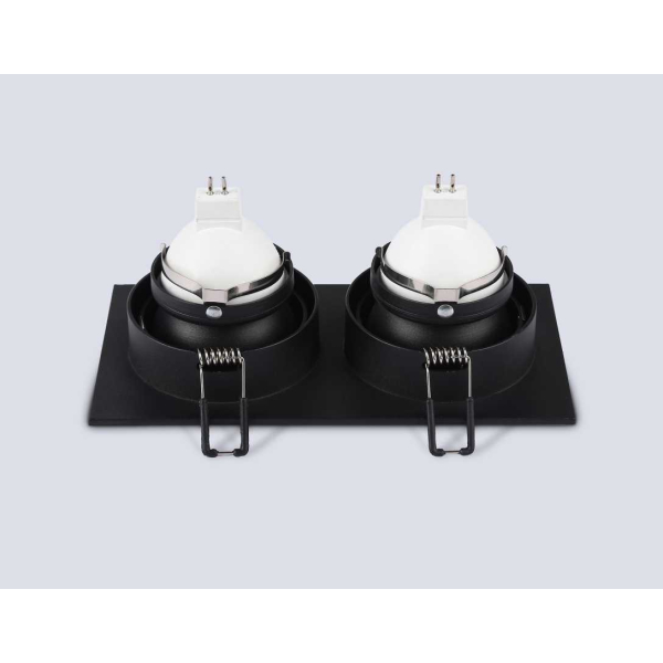 Светильник встраиваемый Ambrella Light TN102832 Светильник встраиваемый Ambrella Light TN102832