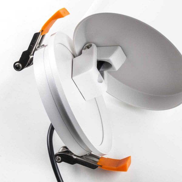 Светильник встраиваемый Lightstar Acuto 215856 Светильник встраиваемый Lightstar Acuto 215856