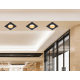Светильник встраиваемый Ambrella Light TN102829
