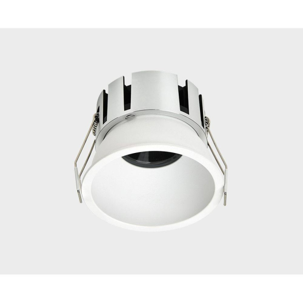 Встраиваемый светильник Italline IT06-6032 white 4000K