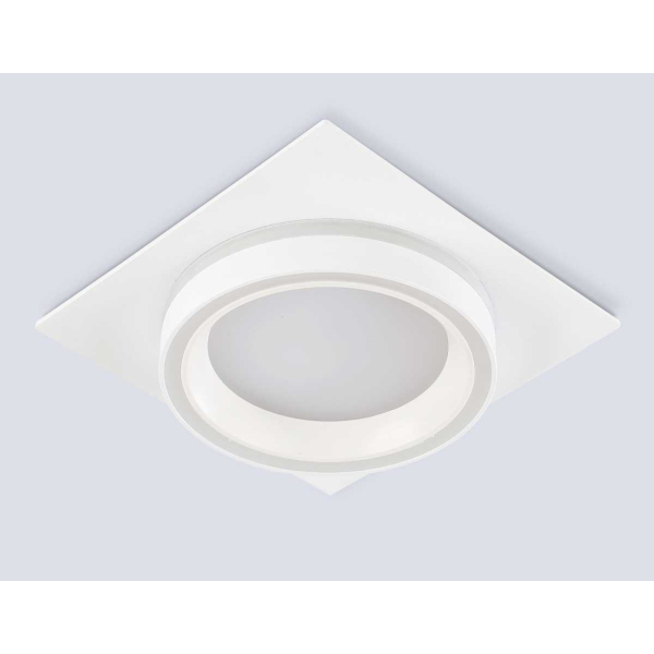 Светильник встраиваемый Ambrella light TECHNO SPOT TU5220