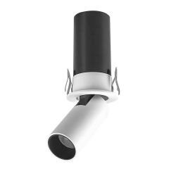 Встраиваемый светильник Mantra GARDA 9138