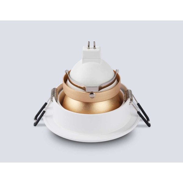 Светильник встраиваемый Ambrella Light TN102823