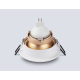 Светильник встраиваемый Ambrella Light TN102823