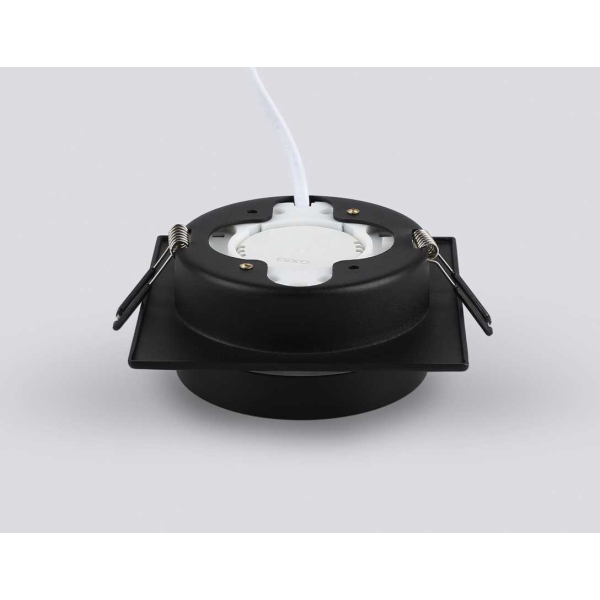 Встраиваемый светильник Ambrella light TECHNO SPOT TN52422 Встраиваемый светильник Ambrella light TECHNO SPOT TN52422