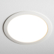 Встраиваемый светильник Nowodvorski Mykonos Led White 10544
