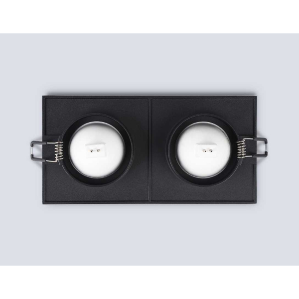Светильник встраиваемый Ambrella Light TN30712 Светильник встраиваемый Ambrella Light TN30712