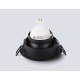 Светильник встраиваемый Ambrella Light TN102824