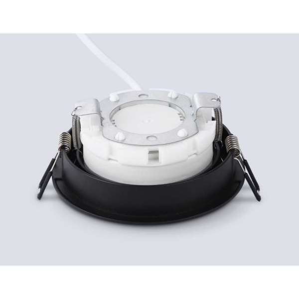 Светильник встраиваемый Ambrella Light TN51802 Светильник встраиваемый Ambrella Light TN51802