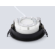 Светильник встраиваемый Ambrella Light TN51802