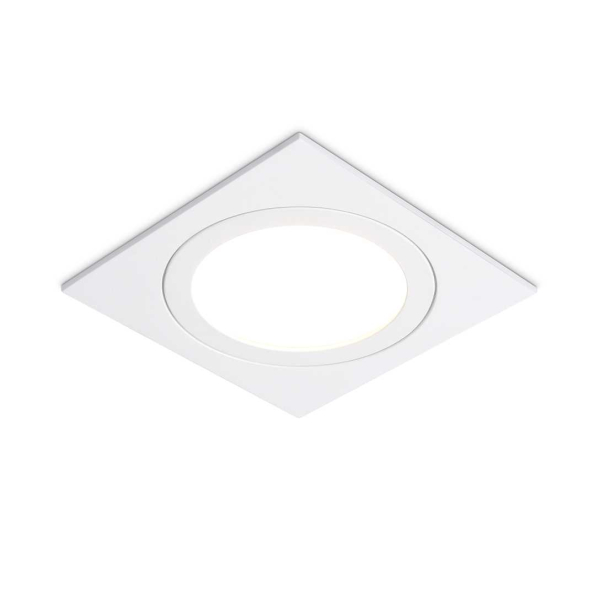 Светильник встраиваемый Ambrella Light TN51824