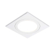 Светильник встраиваемый Ambrella Light TN51824