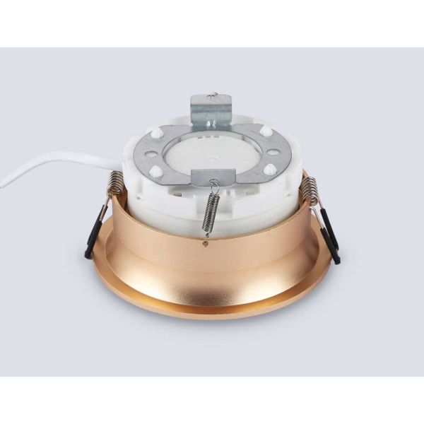 Светильник встраиваемый Ambrella Light TN51812