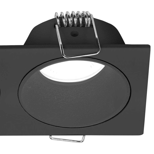 Встраиваемый светильник Mantra ANTILLA 9173 Встраиваемый светильник Mantra ANTILLA 9173