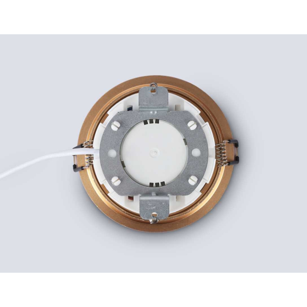 Светильник встраиваемый Ambrella Light TN51815
