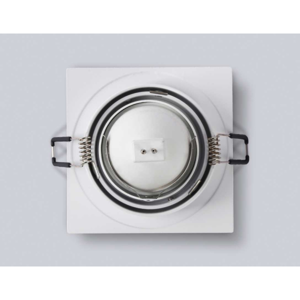 Светильник встраиваемый Ambrella Light TN102826 Светильник встраиваемый Ambrella Light TN102826