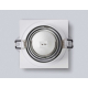 Светильник встраиваемый Ambrella Light TN102826