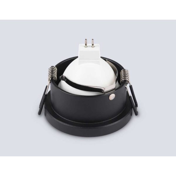 Светильник встраиваемый Ambrella Light TN102802