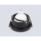 Светильник встраиваемый Ambrella Light TN102802