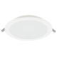 Встраиваемый светильник Nowodvorski Mykonos Led White 10545
