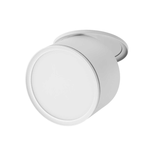 Светильник встраиваемый Lightstar Acuto 215856 Светильник встраиваемый Lightstar Acuto 215856