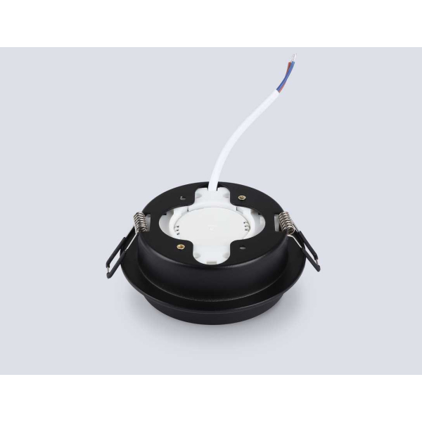 Светильник встраиваемый Ambrella Light TN5215 Светильник встраиваемый Ambrella Light TN5215