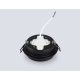 Светильник встраиваемый Ambrella Light TN5215